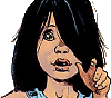 Voir le profil de Elody