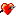 Coeur