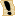 Exclamation