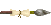 Pas de nouveau message
