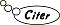R�pondre en citant