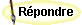 R�pondre au sujet