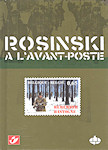 Rosinski - A l'avant-poste