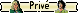 Envoyer un message priv� � Thorgal.BD