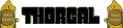 Vers Thorgal.lpx