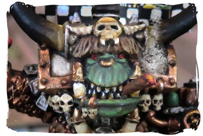 ghazghkull_oop5b.jpg