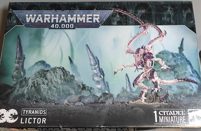 lictor1.jpg
