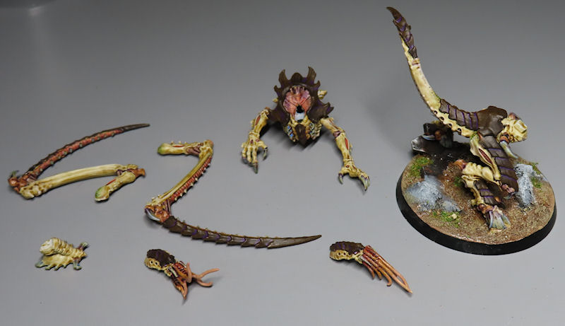 lictor10.jpg
