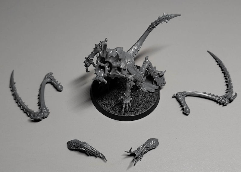 lictor4.jpg