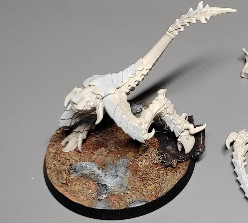 lictor5.jpg