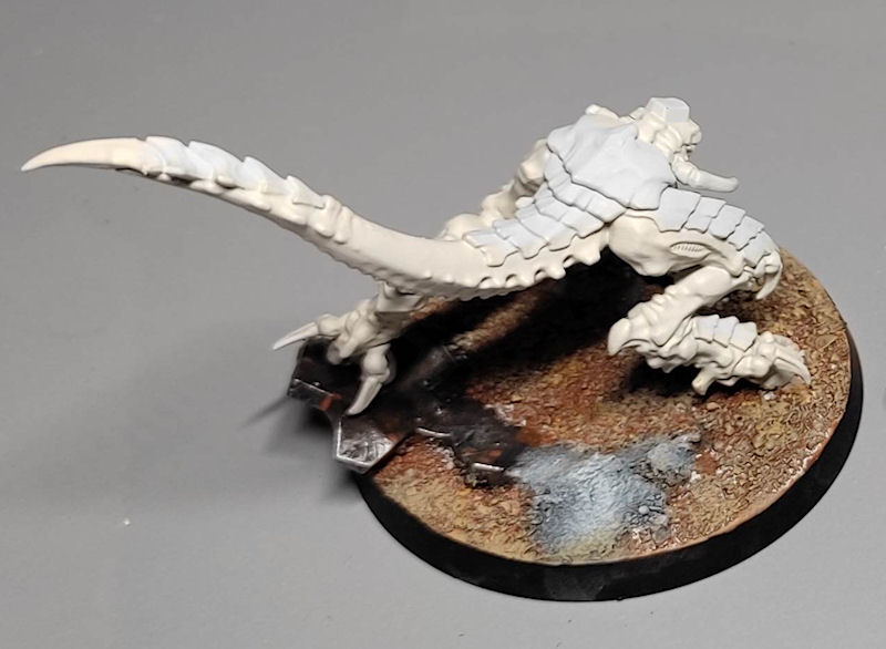 lictor6.jpg