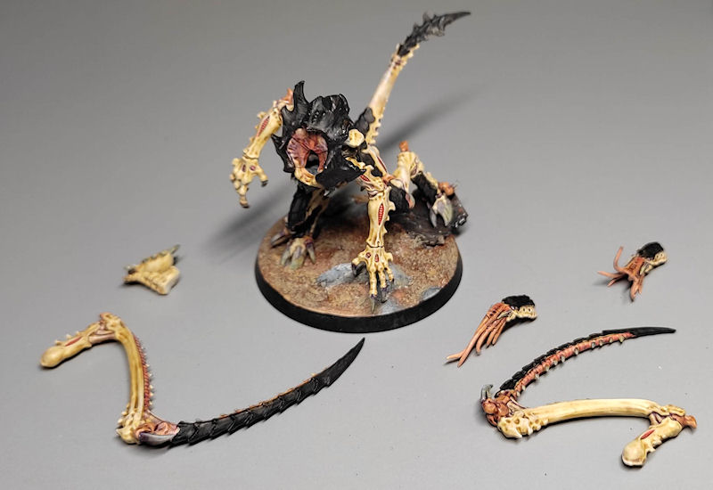 lictor8.jpg
