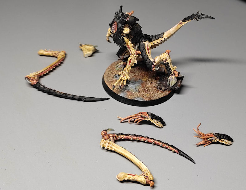 lictor9.jpg