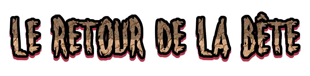 logocdu-s2.png