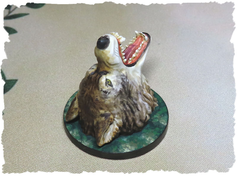 loup10.jpg