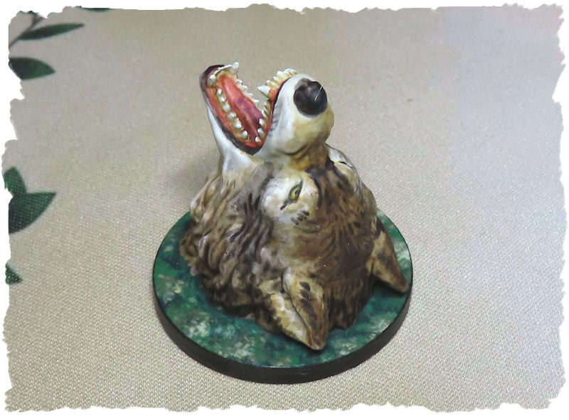 loup12.jpg