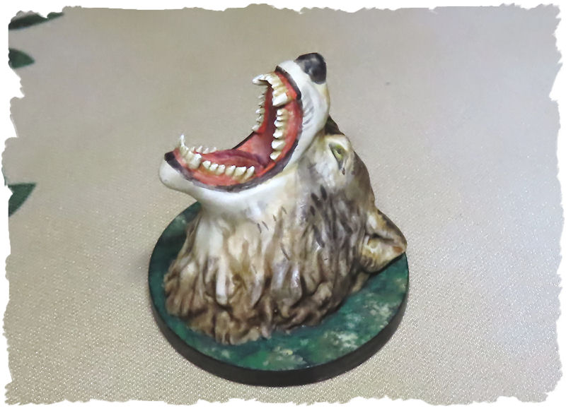 loup13.jpg