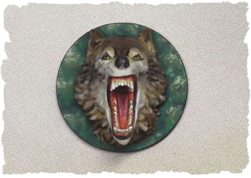 loup14.jpg