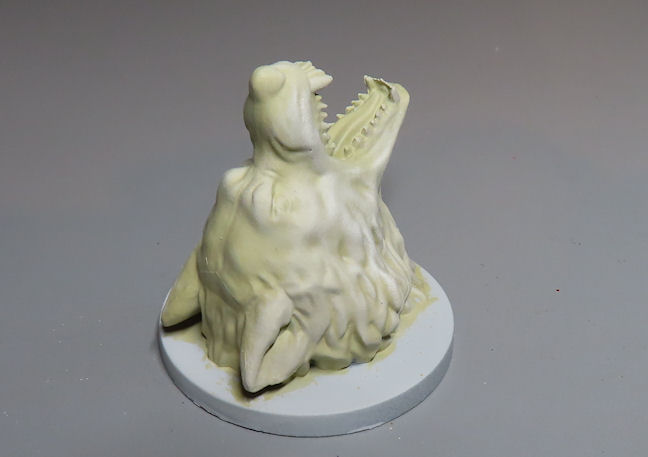 loup3.jpg