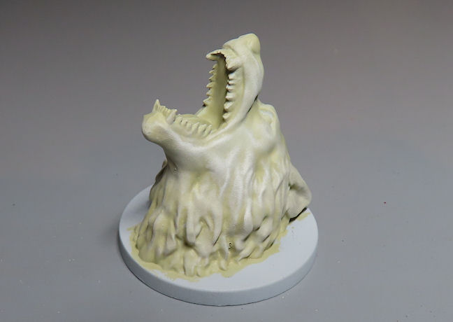 loup4.jpg