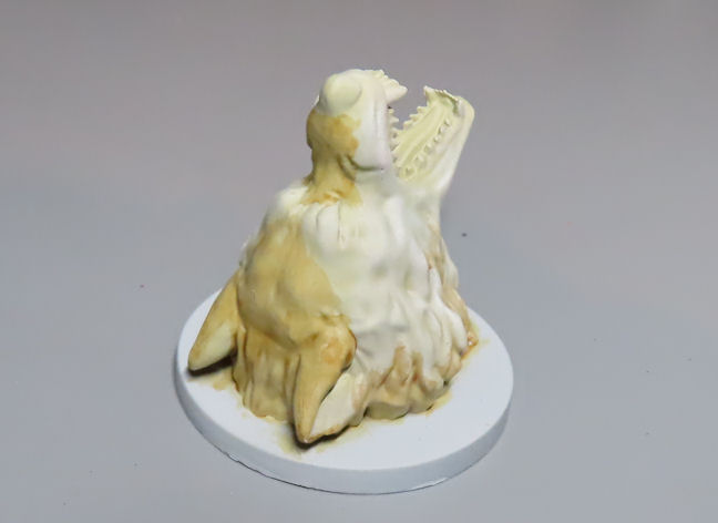 loup5.jpg
