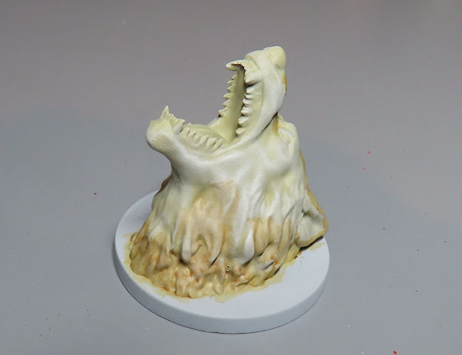 loup6.jpg