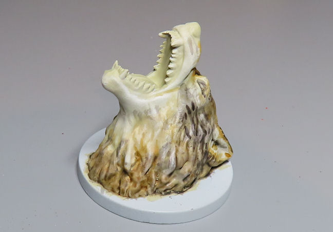 loup8.jpg