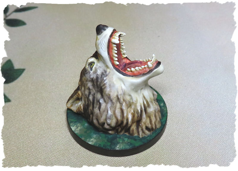 loup9.jpg